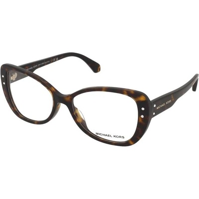 Michael Kors MK4138B 3006 Cervinia
