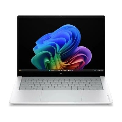 HP OmniBook X AI 14-ka0071ncx E0PB4EA