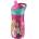 Maped Чаша, 430 ml, неръждаема стомана, MAPED PICNIK "Barbie Concept Kids (871297)