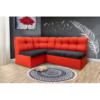 Image 1 of Мебелна фабрика НОВ ДОМ - гр. Ямбол Холов ъгъл Татяна 10 (1209)