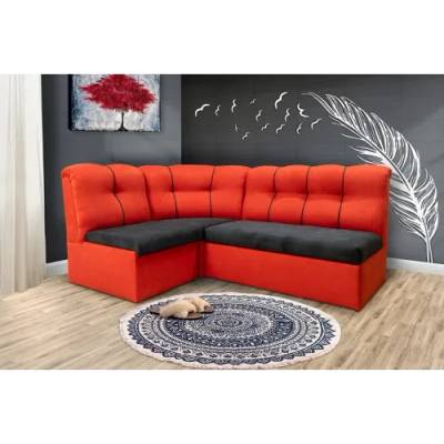 Мебелна фабрика НОВ ДОМ - гр. Ямбол Холов ъгъл Татяна 10 (1209)