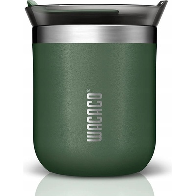 Wacaco Octaroma classico pomona green 180 ml