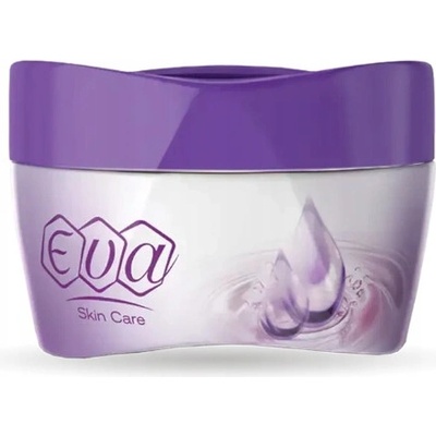 Eva Cosmetics glycerínový léčebný krém 50 g