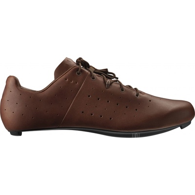 Mavic CLASSIC LEATHER STURDY BROWN/TORTOISE SHELL/black