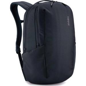 Thule Subterra 2 21 l Dark Slate