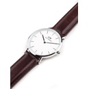 Daniel Wellington 0611DW