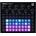 Novation Circuit Tracks