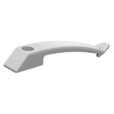 BOSCH Kabelový oblouk PRO EPB, 8 kabelů NYM 3 x 1,5 mm² (100 ks) 1600A032GB