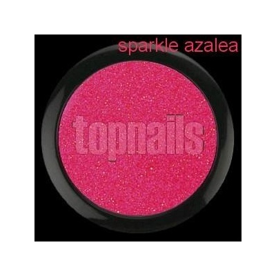 Topnails UV gél farebný Sparkle Azalea 5g