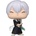 Funko Фигура Funko POP! Animation: Bleach - Gin Ichimaru #1821 (099942)