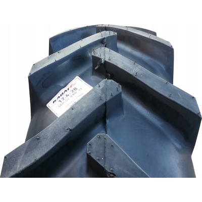 Kabat SGP-02 12,4-28 123A6 TT