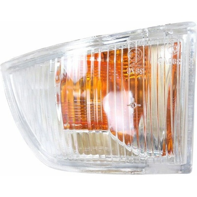 Blinkr levého zrcátka IVECO DAILY III |2011-2014| 5901532409505