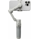 Statívy DJI Osmo Mobile 7