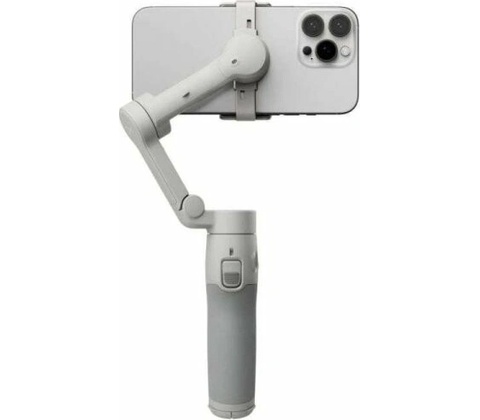 DJI Osmo Mobile 7