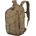 Helikon-Tex Раница EDC - Cordura - Койот (PL-EDC-CD-11)