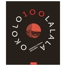 OKOLO100LALALA I+II - Přemysl Rut