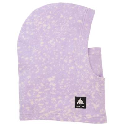 Burton Burke Hood Kids Velikost: Univerzální velikost