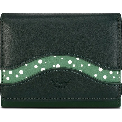 Vuch Herbie Mini Green