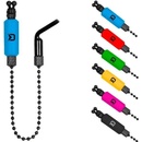 Delphin Řetízkový indikátor ROTA Chain žlutá