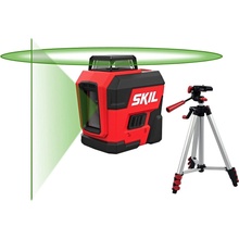 Skil 1961 DA