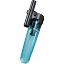 Makita 191D75-5