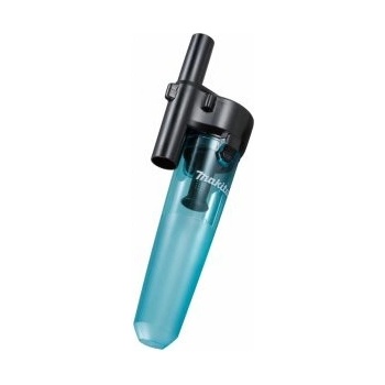Makita 191D75-5