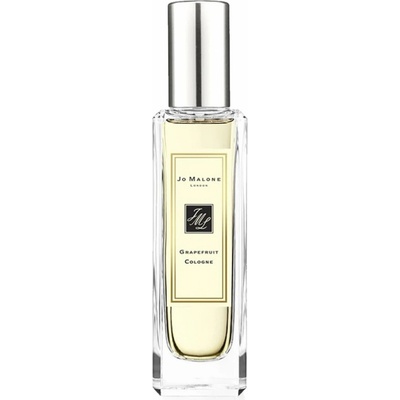 Jo Malone Grapefruit kolínská voda unisex 30 ml