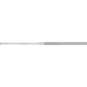 Pferd 12501084