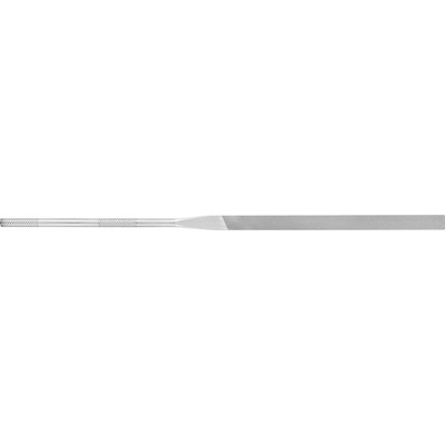 Pferd 12501084
