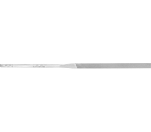 Pferd 12501084