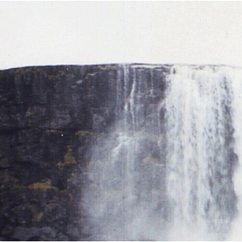 NINE INCH NAILS: FRAGILE LTD LP