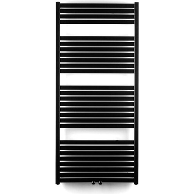 Thermal Trend KH 1690 x 450 mm KH4501690SBL