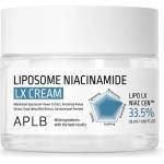 APLB - Liposome Niacinamide LX Cream 55ml