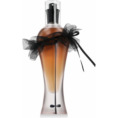 Chantal Thomass Gold parfémovaná voda dámská 100 ml