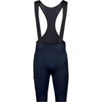 POC Мъжки клин за колоездене POC Cadence Cargo Bib Shorts Cycling bottoms - Apatite Navy - размер XXL (055-3225-0116)