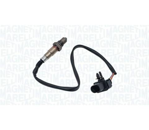 Lambda sonda MAGNETI MARELLI 466016355224