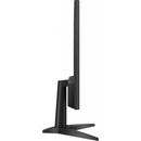 Monitory AOC 22B1HS