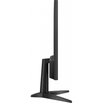 AOC 22B1HS