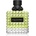 Valentino Born in Roma Green Stravaganza Donna EDP 100 ml