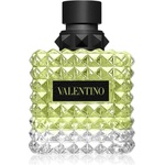 Valentino Born in Roma Green Stravaganza Donna EDP 100 ml Парфюми