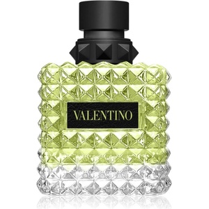 Valentino Born in Roma Green Stravaganza Donna EDP 100 ml Парфюми