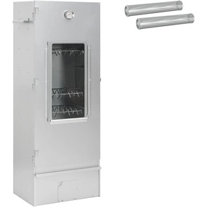 vidaXL 3443021