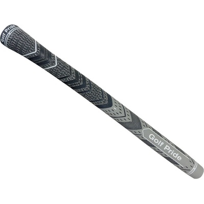 Golf Pride Multicompound Cord Plus4 Mid – Zboží Mobilmania