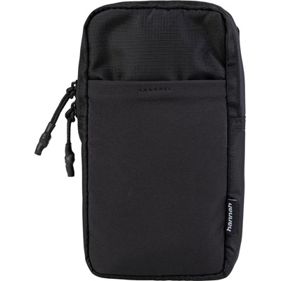 Hannah SWAG anthracite – Zboží Mobilmania
