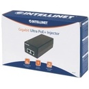 Intellinet 561235