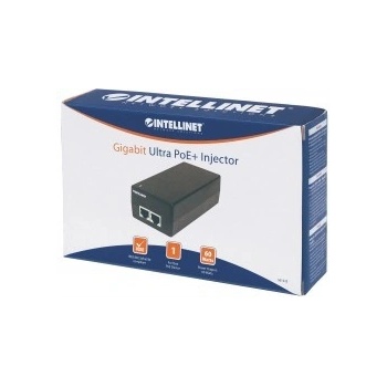 Intellinet 561235