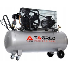 TAGRED TA330