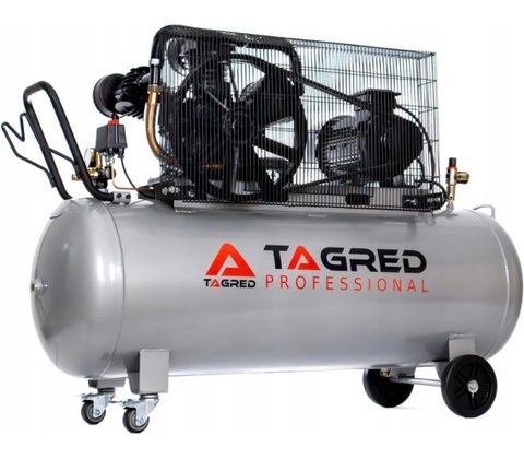 TAGRED TA330