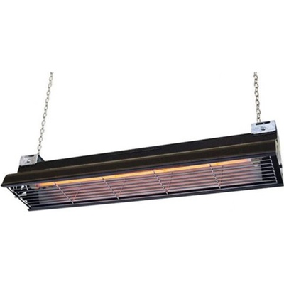 SYNER LCA Infražiarič závesný 750W