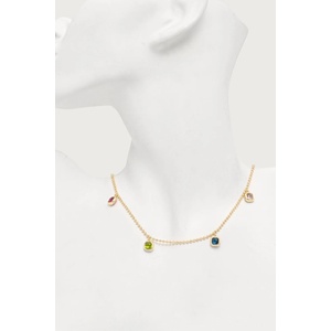 Lauren Ralph Lauren колие дамско от метал (14N00881)